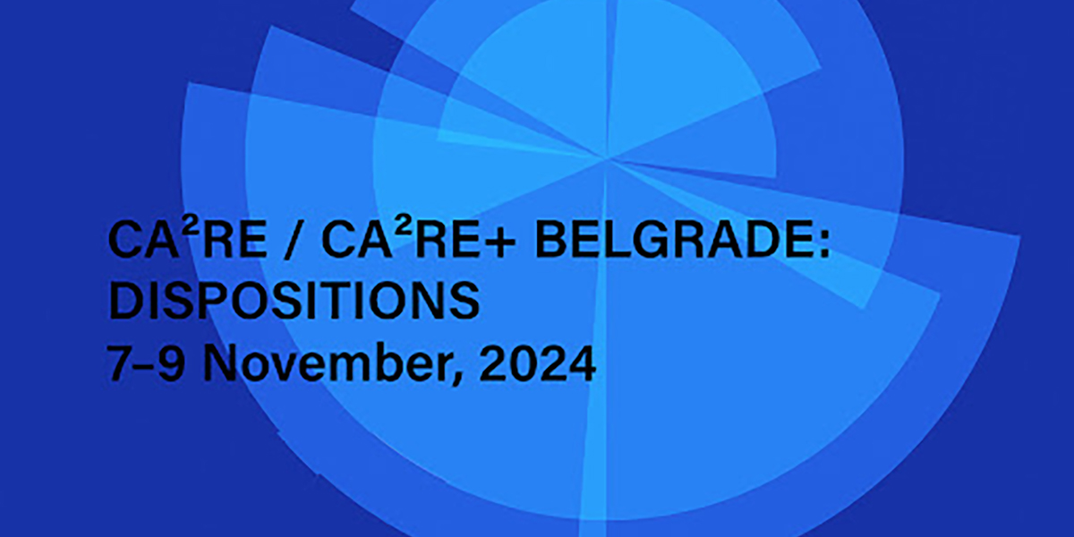 Modell Visitors Center